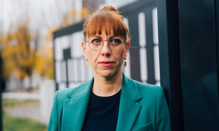 BÜNDNISGRÜNE stehen für Erhalt der Kommunalen Gleichstellungsbeauftragten ein