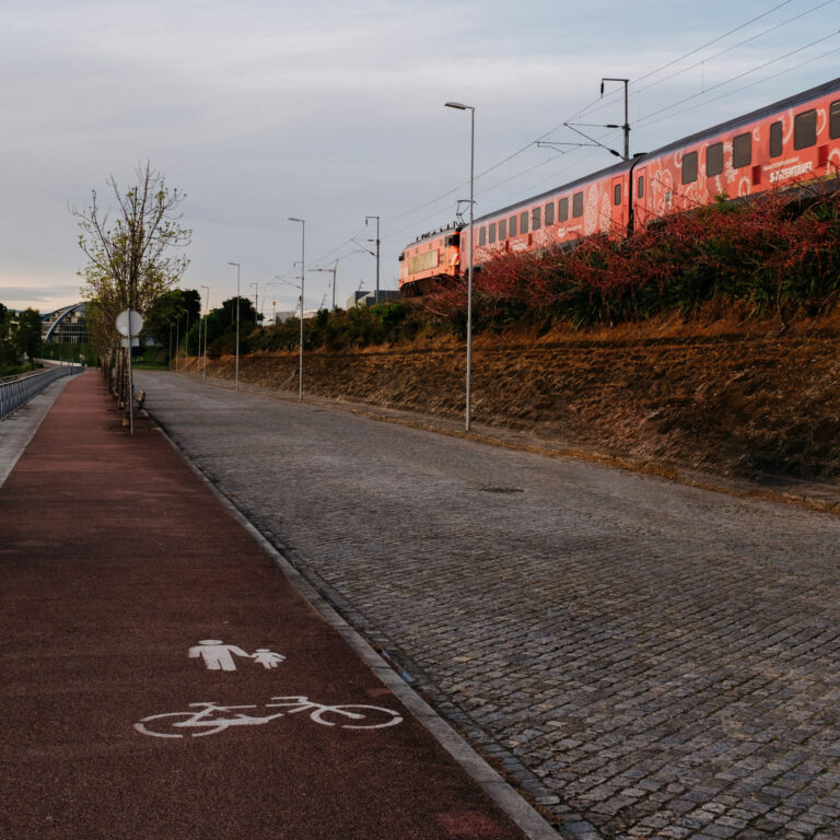 Acht Millionen Euro aus dem Sachsenfonds für Radwege