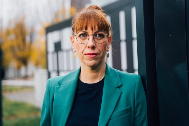 BÜNDNISGRÜNE sorgen für Millionen für Radwege, ÖPNV und Schiene in Sachsen