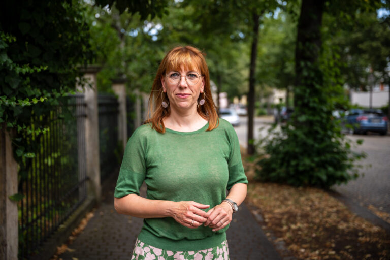 Wirtschaftlichkeit der Neubaustrecke Dresden-Prag bestätigt: Bundesregierung muss jetzt die Finanzierung sichern