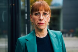 Bahnausbau Chemnitz-Leipzig – BÜNDNISGRÜNE kritisieren Hinhaltetaktik des Ministeriums