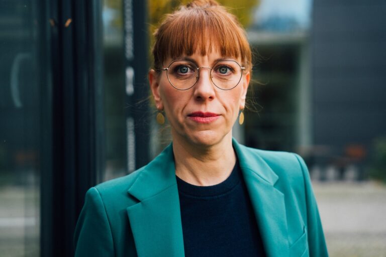 Erhalt des NSU-Dokumentationszentrums gesichert: Das ist ein starkes Zeichen für Demokratie und Verantwortung