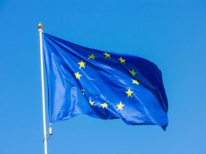 Europatag: Europa braucht Zusammenhalt und neue Begeisterung