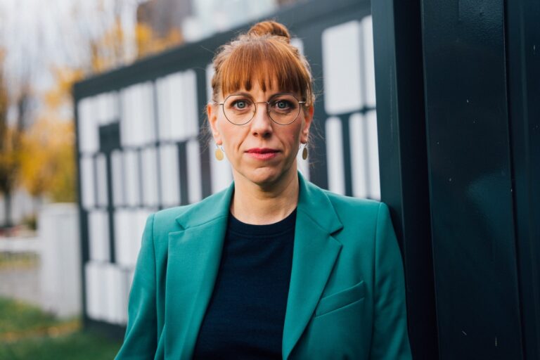 Wortbruch beim Schienenausbau: Mitte-Deutschland-Verbindung wird trotz Sondervermögen vorerst nicht gebaut