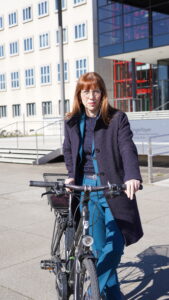 Mehr Unfälle, mehr Risiken: Verkehrssicherheit muss endlich Priorität bekommen