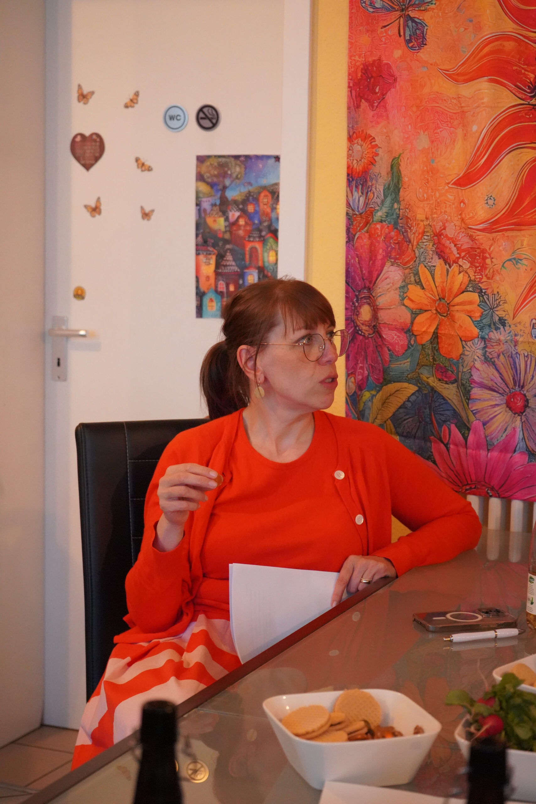 DSC03924